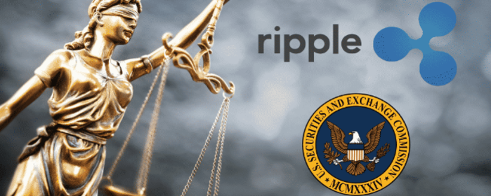 SEC RIPPLE