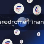 Aerodrome Finance Suspends Contributors for Insider Trading