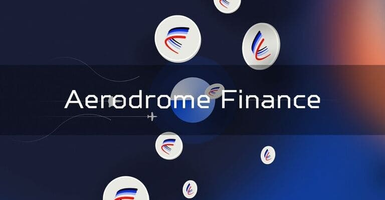 Aerodrome Finance Suspends Contributors for Insider Trading