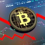 Bitcoin Drops: Liquidations at a Loss and More Bearish Positions