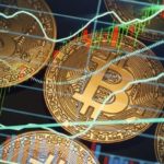 Crypto Market: Record Inflows Driven by Euphoria Following Trump's Inauguration