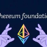 Ethereum: The Community Overwhelmingly Supports Danny Ryan as the New Leader of the Foundation