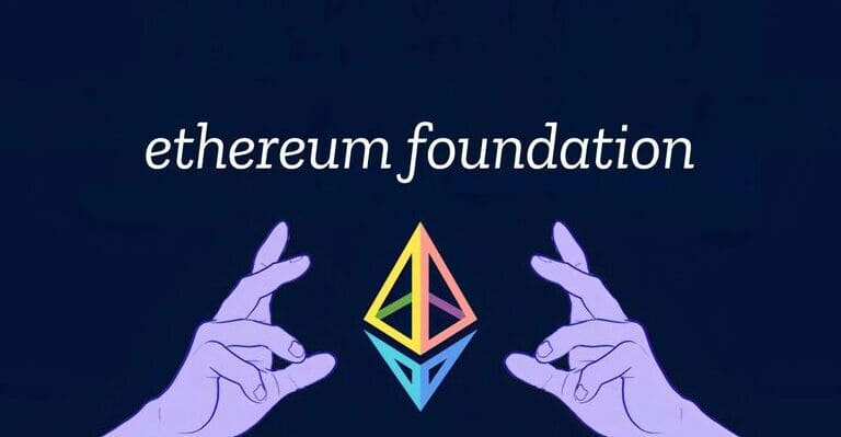 Ethereum: The Community Overwhelmingly Supports Danny Ryan as the New Leader of the Foundation