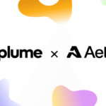 Aethir and Plume Network Launch RWAI Initiative to Democratize Access to AI
