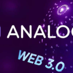 Analog Recauda $5 Millones y Alcanza Una Financiación Total de $21 Millones Para Impulsar El Crecimiento en Web3