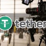 Tether Explores Artificial Intelligence in Filmmaking