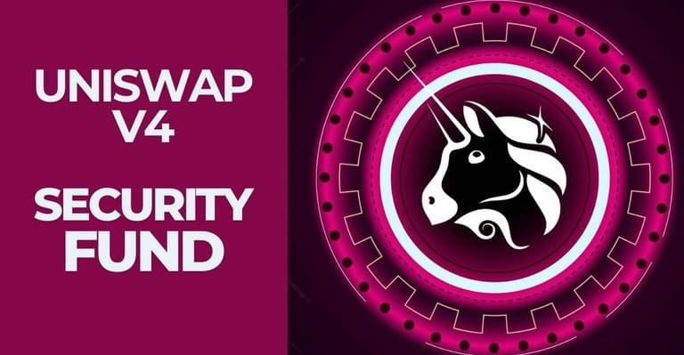 Uniswap Launches a $1.2 Million Security Fund for Audits