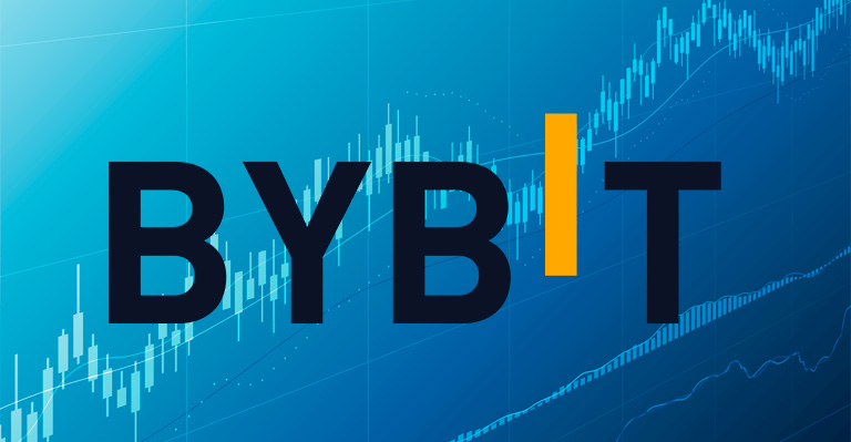 Bybit's Transparency Push, Fraud Scandal, and Pi Network Controversy