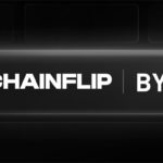 Chainflip Plans Upgrade to Block Bybit Hackers