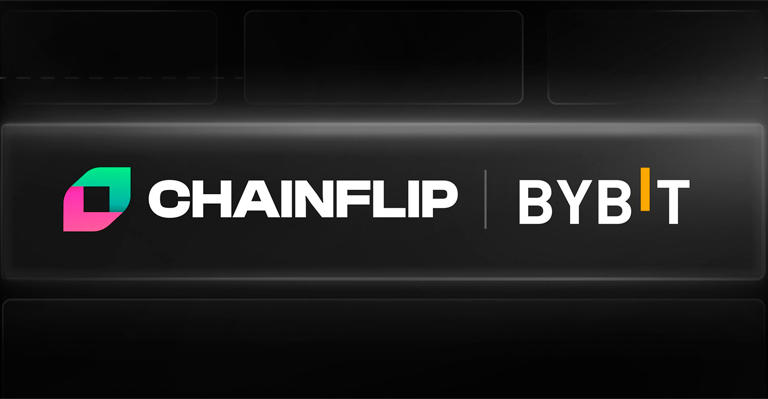 Chainflip Plans Upgrade to Block Bybit Hackers