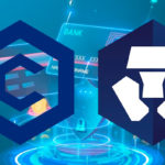 Cronos Introduces Seamless Crypto Transfers to Prepaid Cards