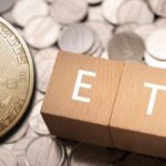 Ethereum ETFs Break Records Amid U.S. Trade Tensions