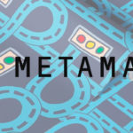 MetaMask 2025: A New Chapter in Web3 Innovation