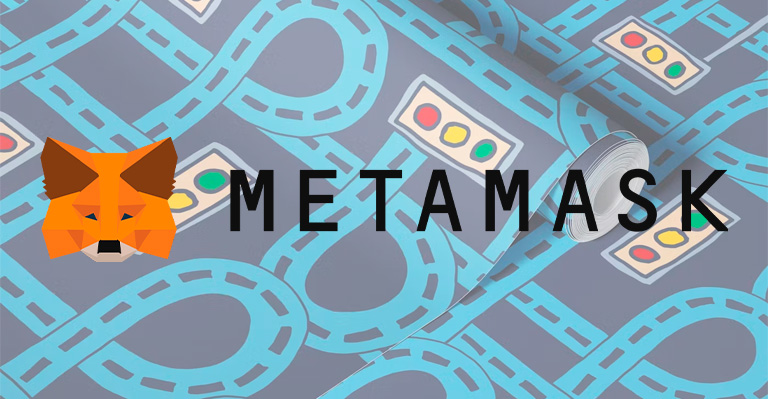 MetaMask 2025: A New Chapter in Web3 Innovation