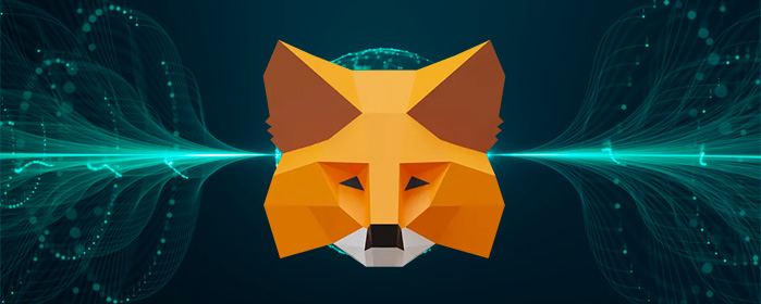 MetaMask 2025: A New Chapter in Web3 Innovation