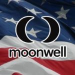 Moonwell Launches an International Payment System with Virtual U.S. Accounts