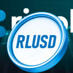 Ripple's RLUSD Stablecoin Secures Listings on Revolut and Zero Hash