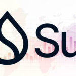SUI's $60 Billion DEX Volume: A Milestone in Decentralized Finance
