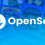 OpenSea Denies KYC Rumors for a Potential Token Airdrop