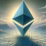 Ethereum Developers Urge Validators to Upgrade Geth to Fix Major Bug