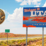 Utah Moves Toward Adopting Bitcoin as a State Reserve