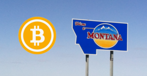 Montana Approves Crypto Reserve Bill