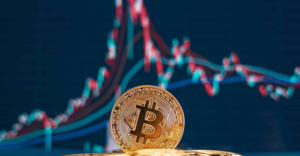 BTC: Liquidations Exceed $1 Billion in a Wave of Panic