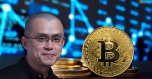 Changpeng Zhao Says Bitcoin Will Never Die