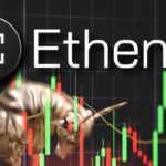 Ethena (ENA) Under the Spotlight: Is a Major Rally Incoming?