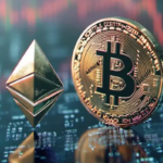 Ethereum at Its Lowest Point Against Bitcoin: Opportunity or Warning?