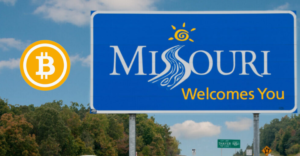 Missouri Takes a Bold Step Forward with a State Bitcoin Fund