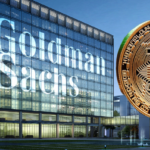 Goldman Sachs Strengthens its Position in Bitcoin: $1.58 billion in BlackRock and Fidelity ETFs