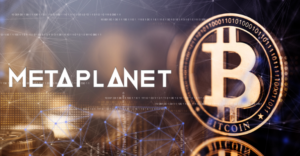 Metaplanet Doubles Down on Bitcoin: The New MicroStrategy of Asia?