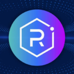Raydium Overtakes Uniswap in DEX Volume for the First Time in January