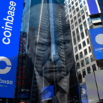 Coinbase Leads the New Crypto Era—Record Revenues and a Promising Future