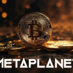 Metaplanet Raises Its Bitcoin Reserve to Over 2,000 BTC After Latest Acquisitionv