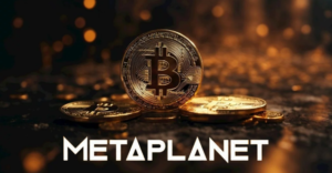 Metaplanet Raises Its Bitcoin Reserve to Over 2,000 BTC After Latest Acquisitionv