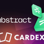 Abstract Chain Investigating Possible Wallet Drains Linked to Cardex