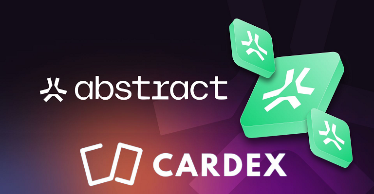 Abstract Chain Investigating Possible Wallet Drains Linked to Cardex