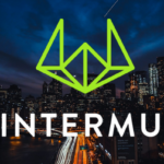 intermute Expands Its Presence with a New Office in New York