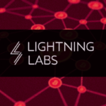 Lightning Labs Dismisses Critical Flaw in Bitcoin Nodes