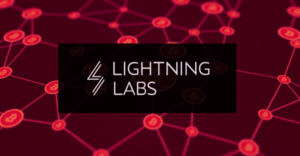 Lightning Labs Dismisses Critical Flaw in Bitcoin Nodes
