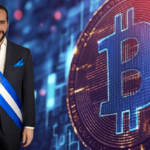 El Salvador Accelerates Its Bitcoin Accumulation and Challenges the IMF