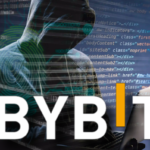 Bybit Recovers from Hack and Launches a Bounty Program