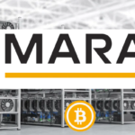 MARA Holdings: Bitcoin Record and a Bold Bet on AI