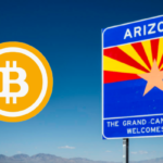 Arizona Moves Closer to Crypto Adoption