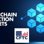The Siege on Prediction Markets: The CFTC Wants More Regulation