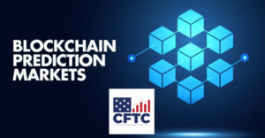 The Siege on Prediction Markets: The CFTC Wants More Regulation