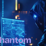 Phantom Wallet Under Fire: Scammers Intensify Attacks, But Solana Keeps Thriving