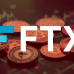 FTX: Assets Over $65B Before Bankruptcy—What Does This Mean for the Future of Crypto?